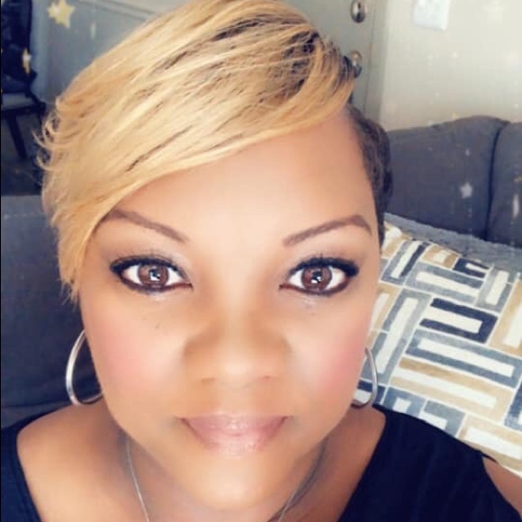 luxurybyleigh